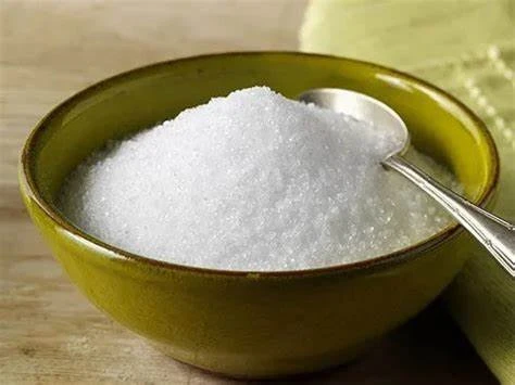 Xylitol