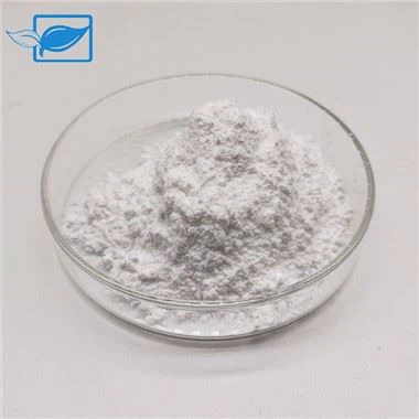 Paracetamol