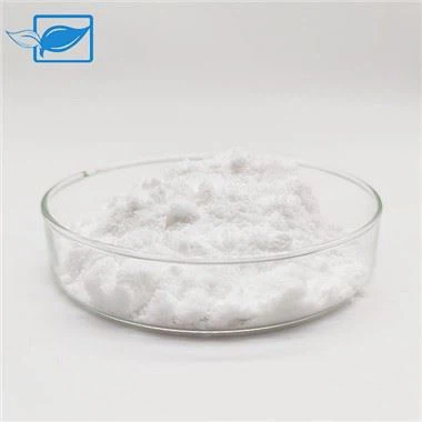 Dexketoprofen