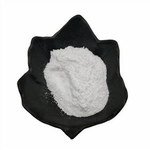 Pure Zink Picolinate Pulver
