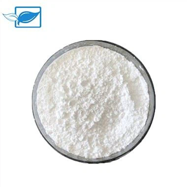 Tobramycin