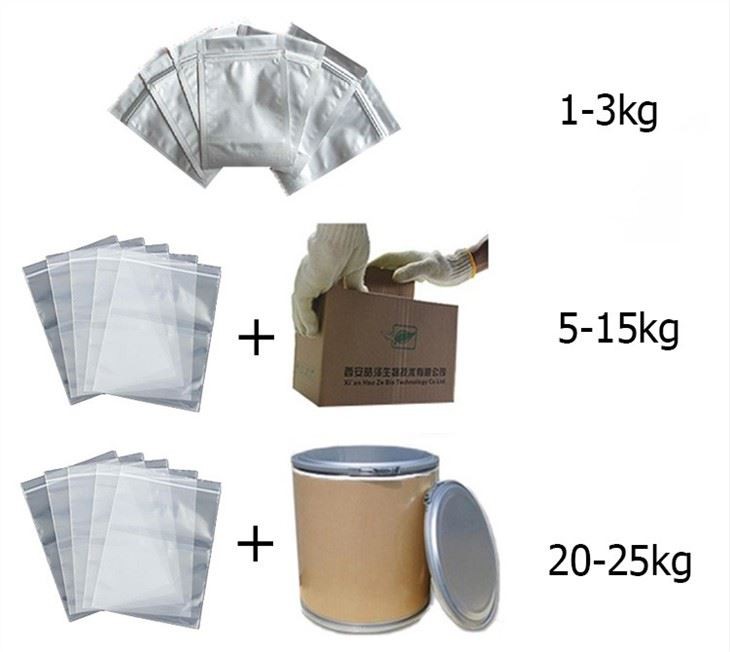 Urolithin A 8 Methyl Ether Powder