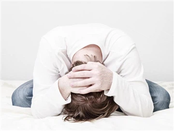 Den huvudsakliga effekten av Phenibut