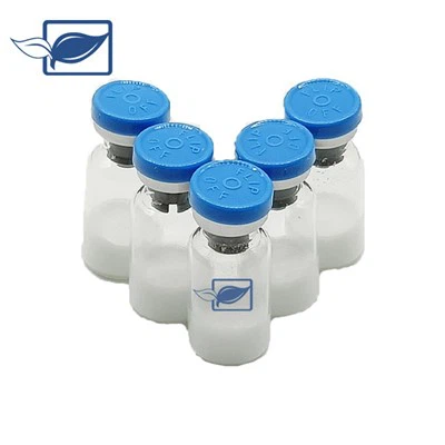 Biotintripeptid-1