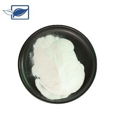 Ecdysterone 95% Pulver