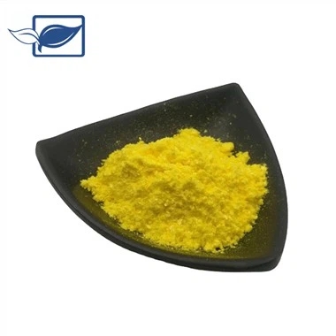 Ethacridin laktat pulver