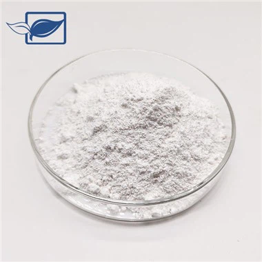 Etoricoxib