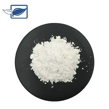 Unifiram pulver