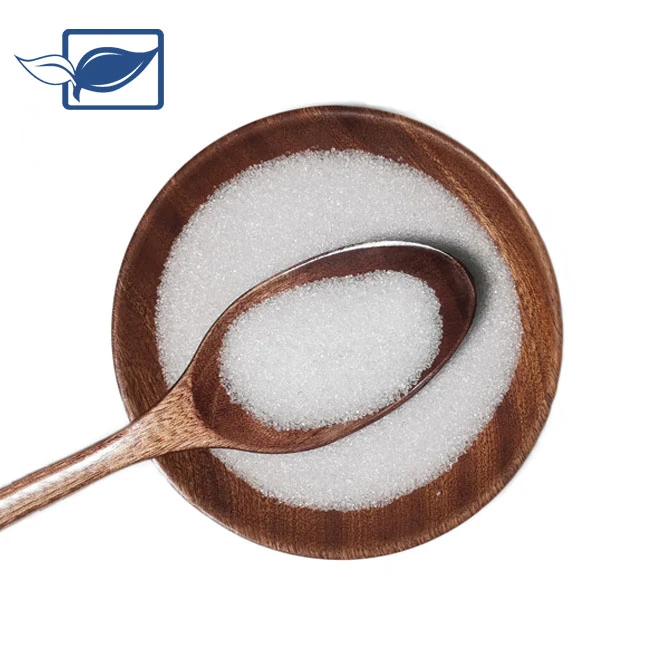 Xylitol