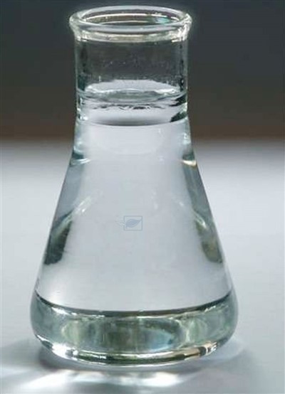 Dimetrin